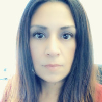 Dinora Alatorre