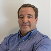 Daniel Gringauz