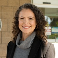 Grace Garner