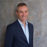 Volker Schneider