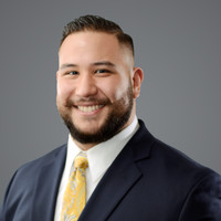 Hanan Sokol, MS, AT-Ret, PES