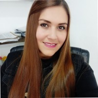 Laura Baracaldo Ramirez