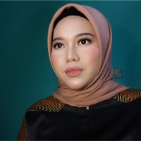 Fiqih Kartika Sari
