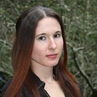 Michelle E. Lowe