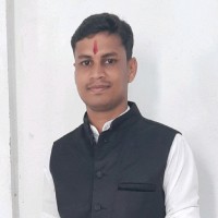 Ravi Kasaniya