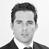 Roberto Martínez Cedeño