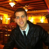 Drew Smith