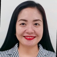 Kristine Arevalo