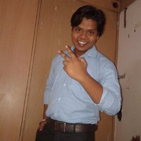 vivek goyal