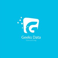 Geeks Data Consulting