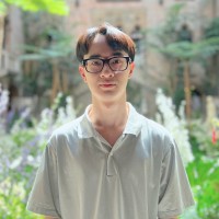 The Minh Luong