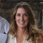 Amy Curry