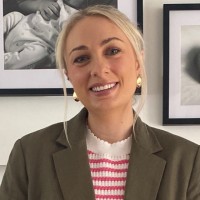 Kate O’Donovan