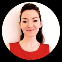 Shannon O'Brien, EdM