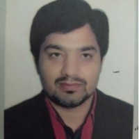 Abdul Rehman