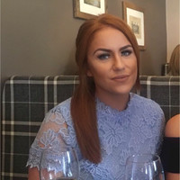 Shannon Conroy