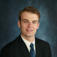 Ryan McDaniels