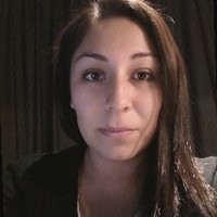 Karen Cecilia Villanueva Huamani