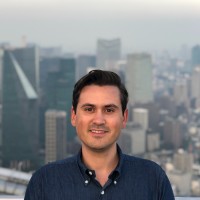 Luis Eugenio Sepúlveda