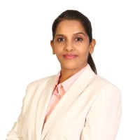 Arti Kothari