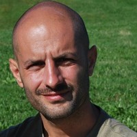 Matteo Galli