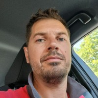 Michele Rossi