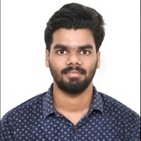 Karthik K