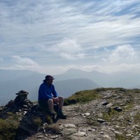 Ruairidh Millar