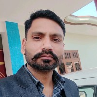 Varun Kumar Rana
