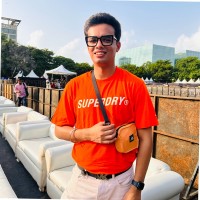 Divyanshu Nijhara