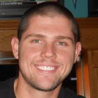 Kyle Easterling