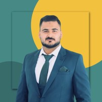 Abuul Hassan