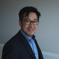 Danny Cheung