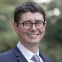 Martin Lecacheur
