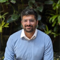 Manav Bajaj