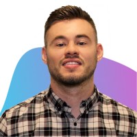 Ben Coverdale