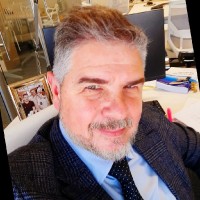 Fernando Javier Sánchez