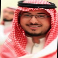 ASEM ABDULRAHMAN