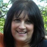 Margaret 