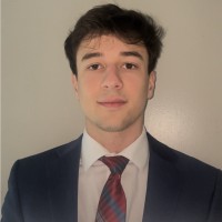 Christopher Grabowski