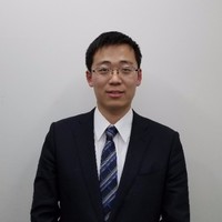楊暁健