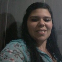 Bruna Domingos