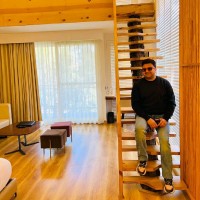 Shivam Mittal