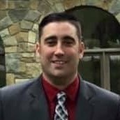 Clayton Sweeney