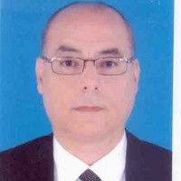 Mohanad Akilla