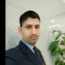 Pradeep Singh