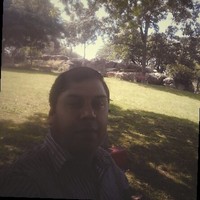 Raajesh Sharma