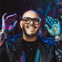 David Garibaldi