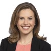 Amie Peck, Msed, Icf-Pcc, Nbc-Hwc, Eryt