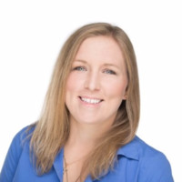Sarah Ginther